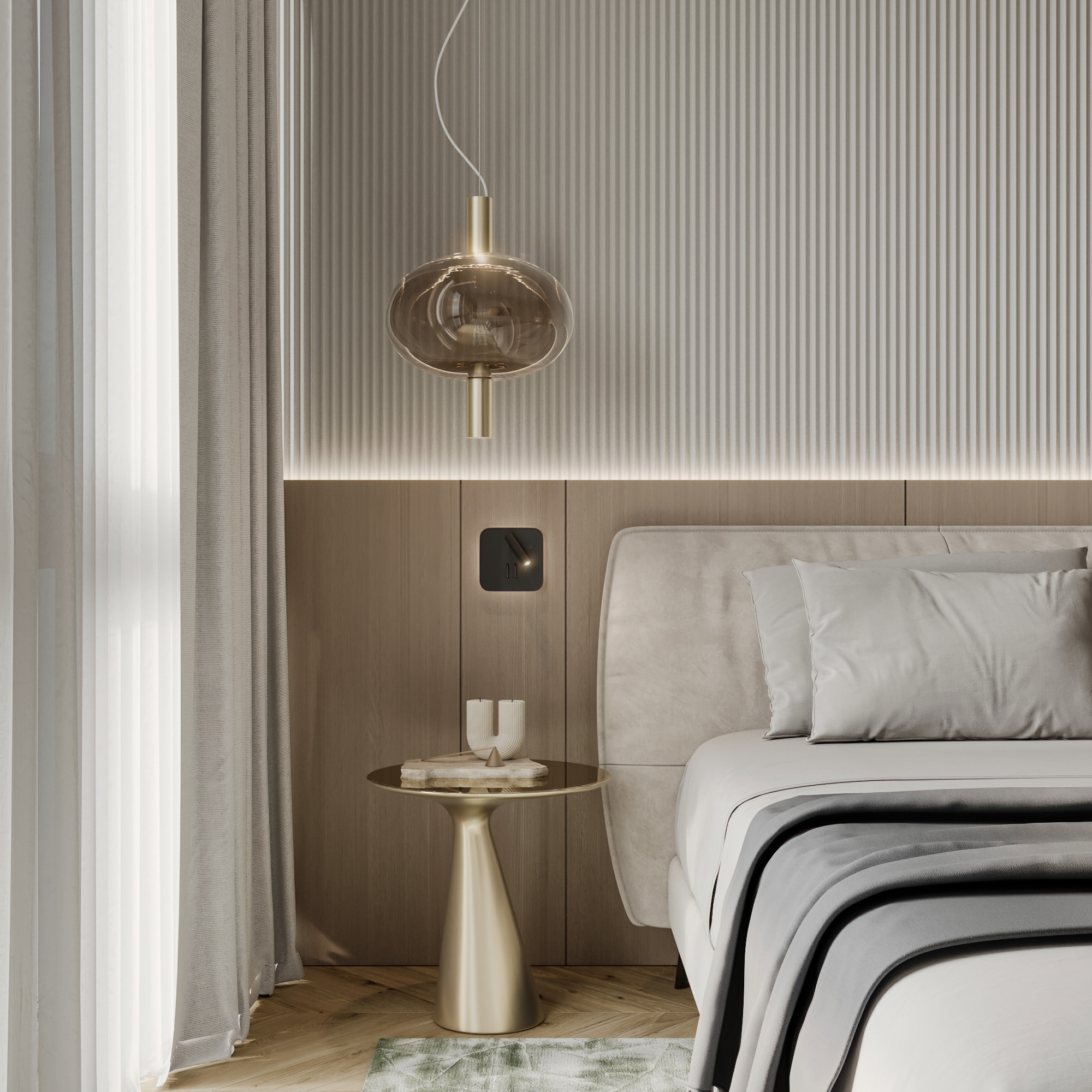 HR Bedroom Renders-5