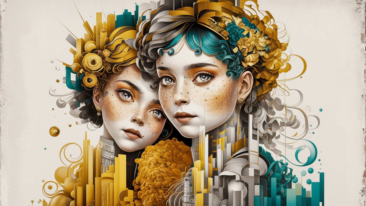 皮萨·基尔皮德拉《回声》（2024）丨Öskar Design Öskar-5