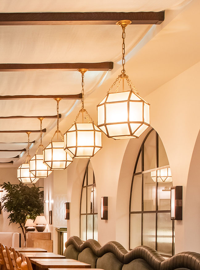 Tivoli Cinema, Cheltenham by Fare Inc.-6