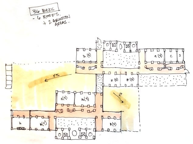 丨马拉维丨MASS Design Group-35