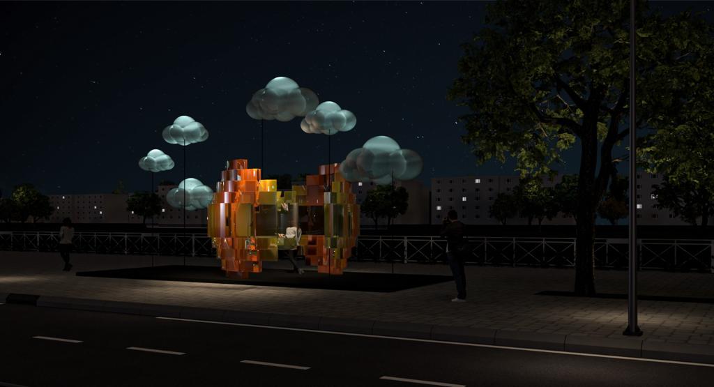 Marassi- summer set ups-20