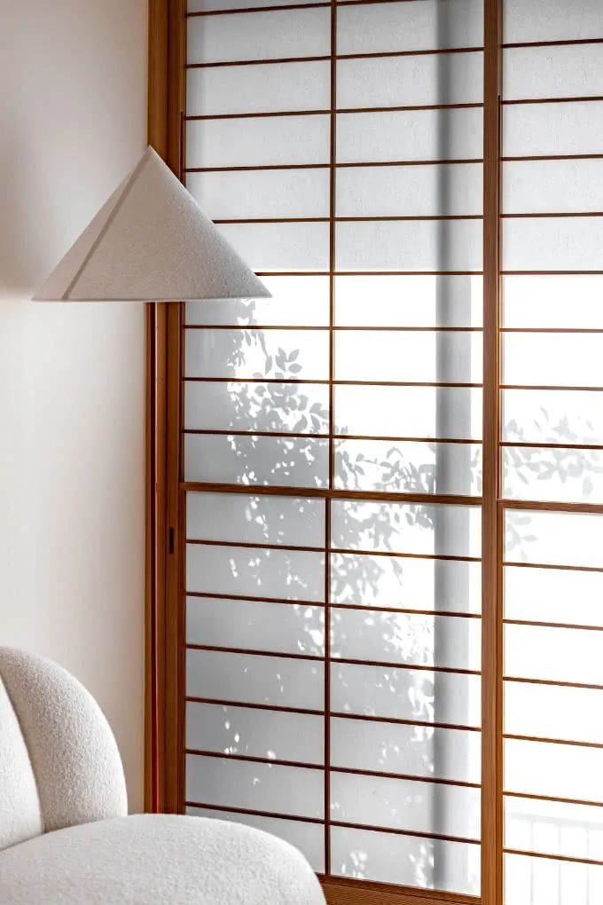 京都 Shinmonzen 酒店丨日本京都丨安藤忠雄-24