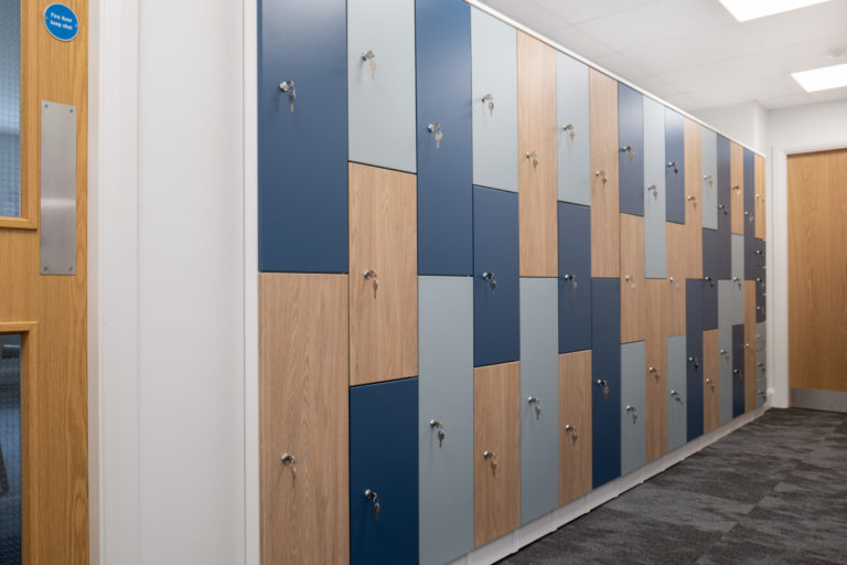 Eaton Square – Senior & Sixth Form School - Envoplan-21