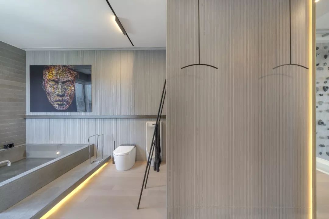 空研所  郑炳坤：澳门运动者之家-34