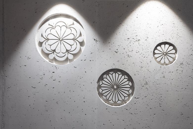 斯托斯小屋丨瑞士丨IDA14-28