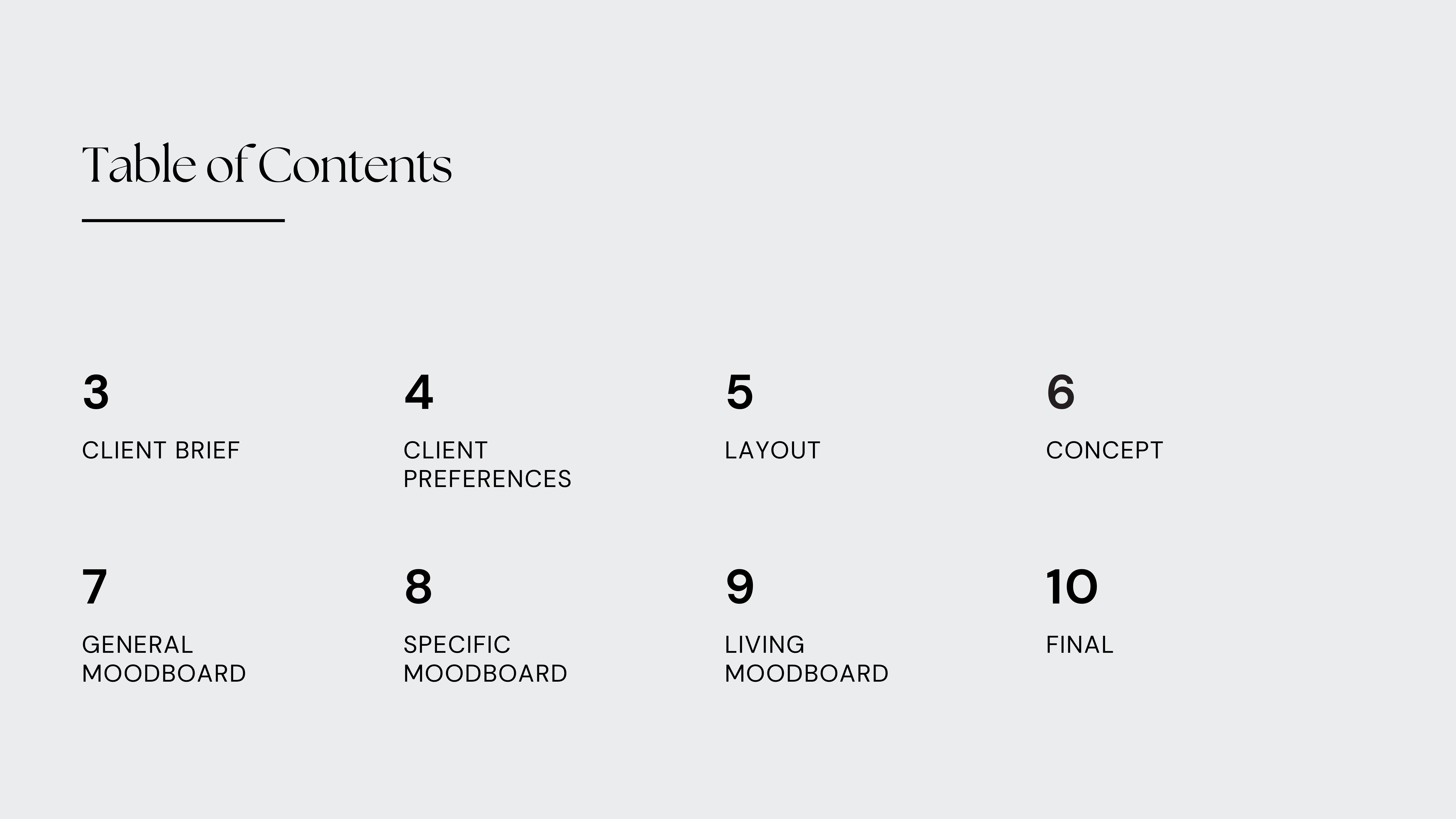 卡萨之家·新开罗丨EgyptCairo-1