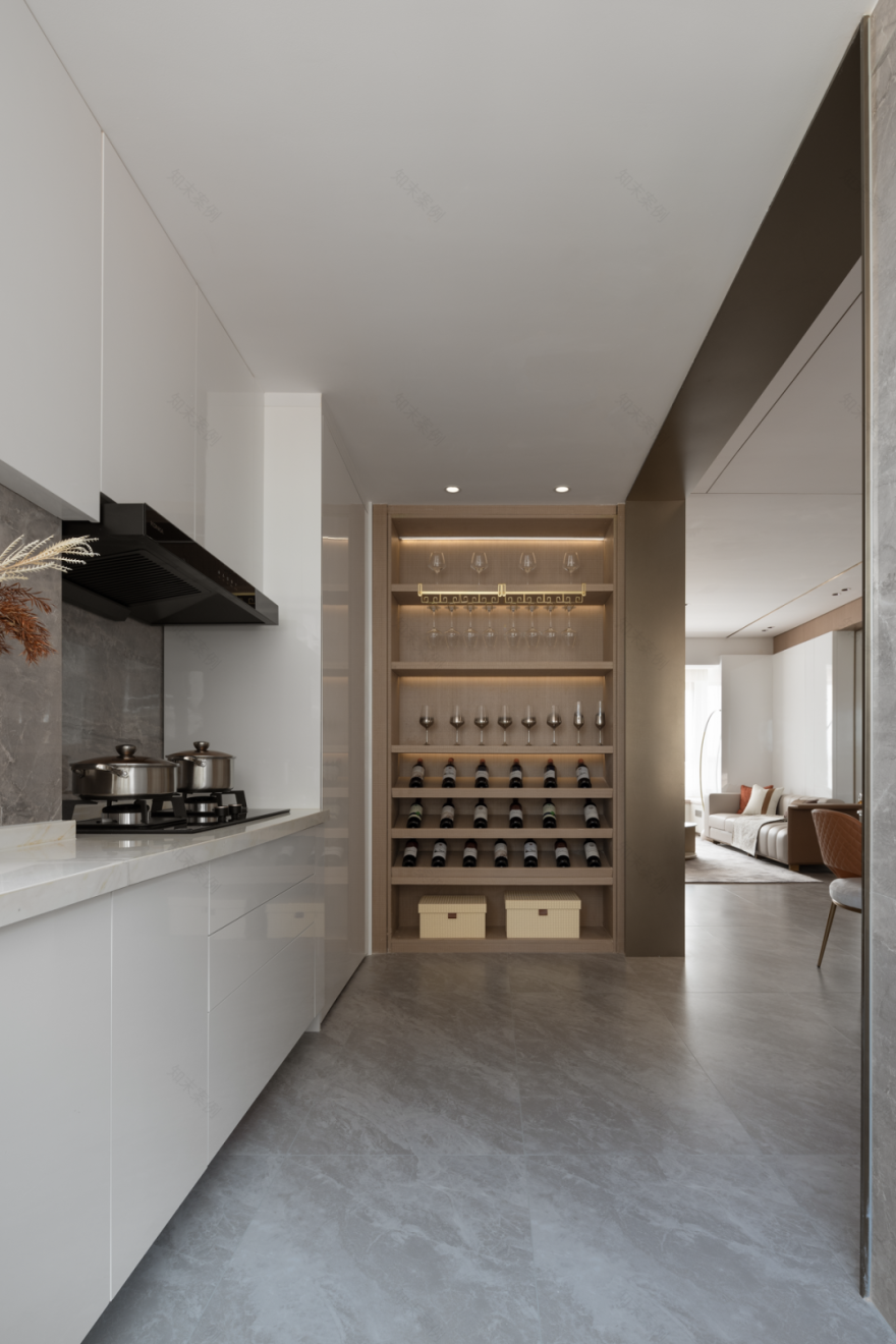 万达·夜内江 A03丨中国内江丨庞一飞,袁毅,胡亚君,谭伟伟-39