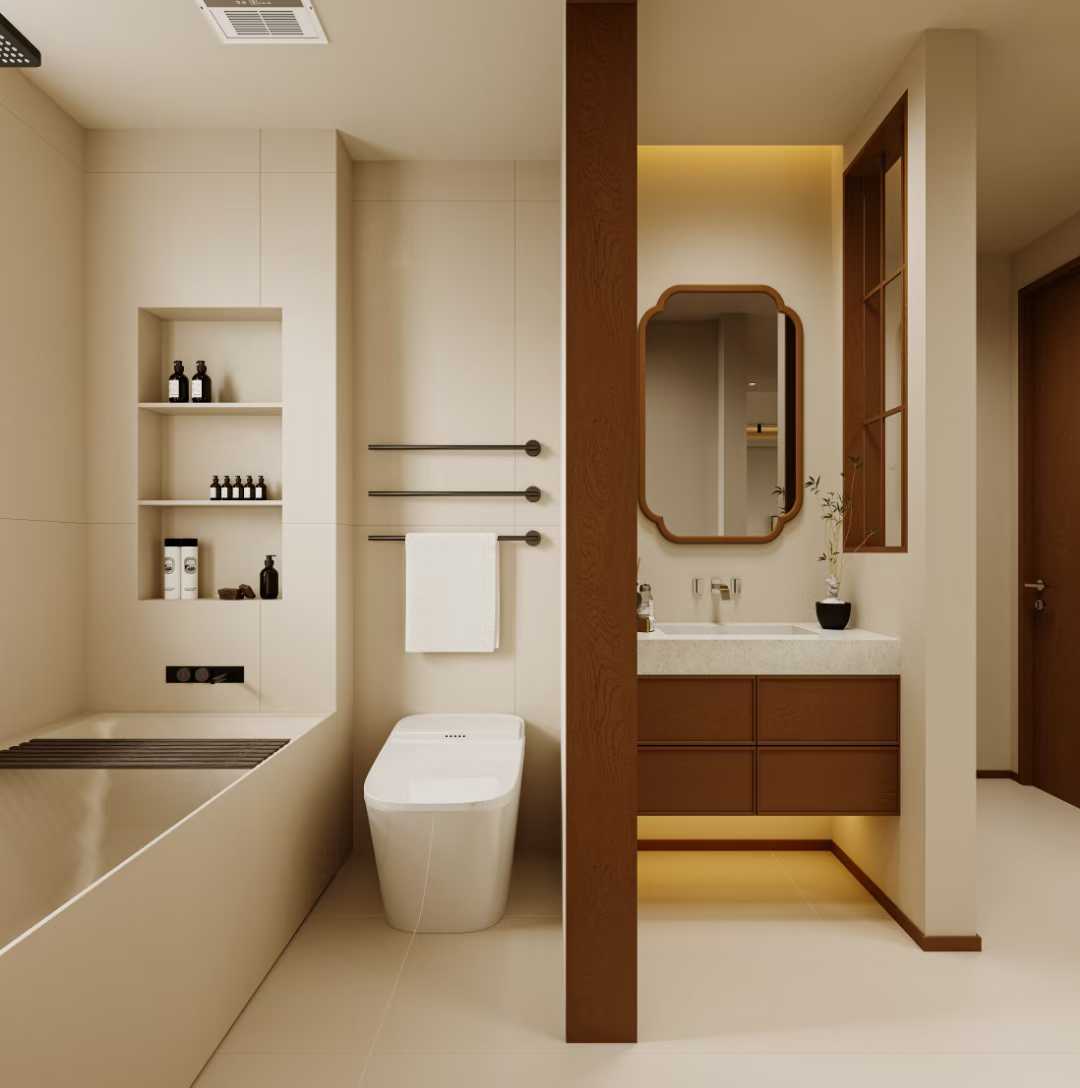 宋式美学效果表现-5