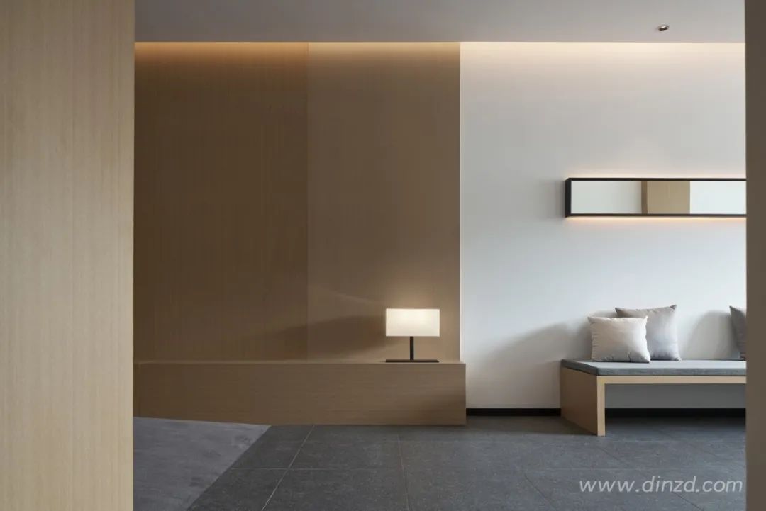 成都SFEEL设计师酒店（草堂店）-47