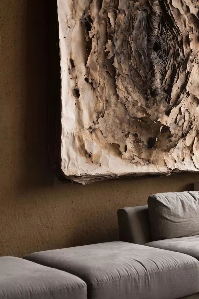 Sergey Makhno Architects · 来自禅意与工业风的Double Kill!-126