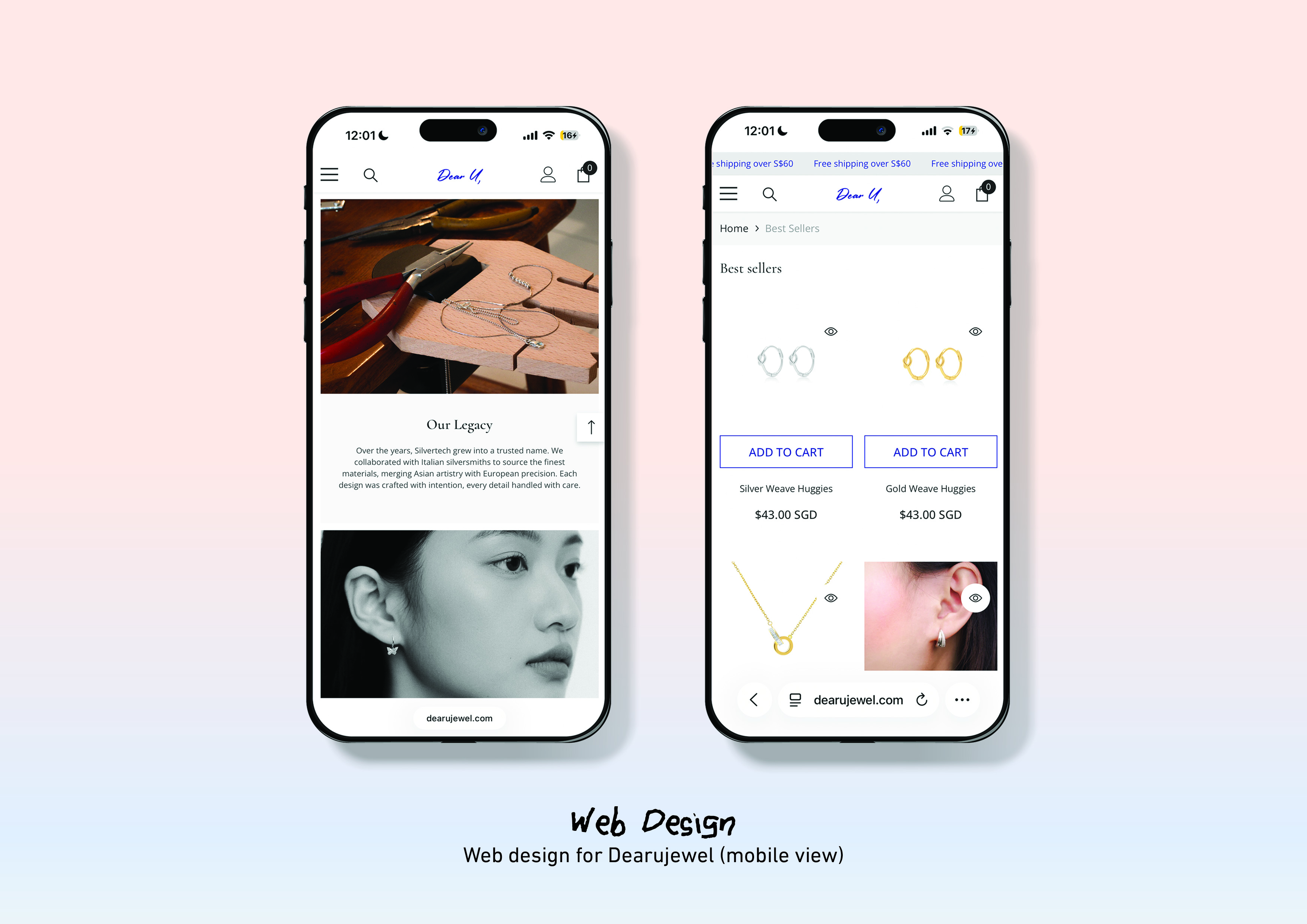 Huang Xinyi 2026 Portfolio-11