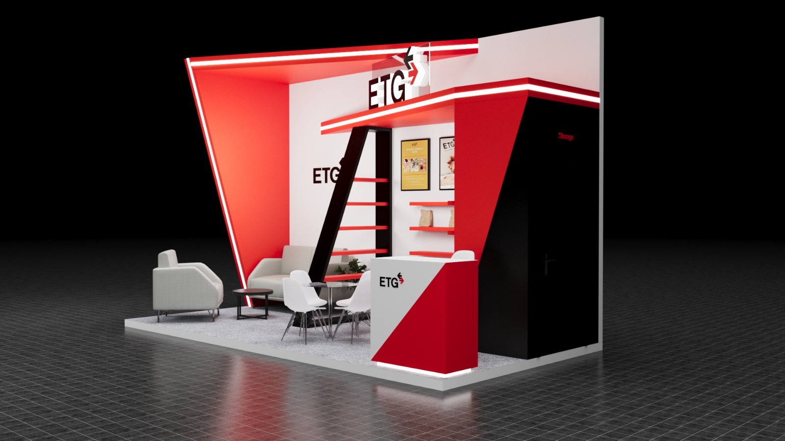 ETG@IATF 2023(Approved)-2