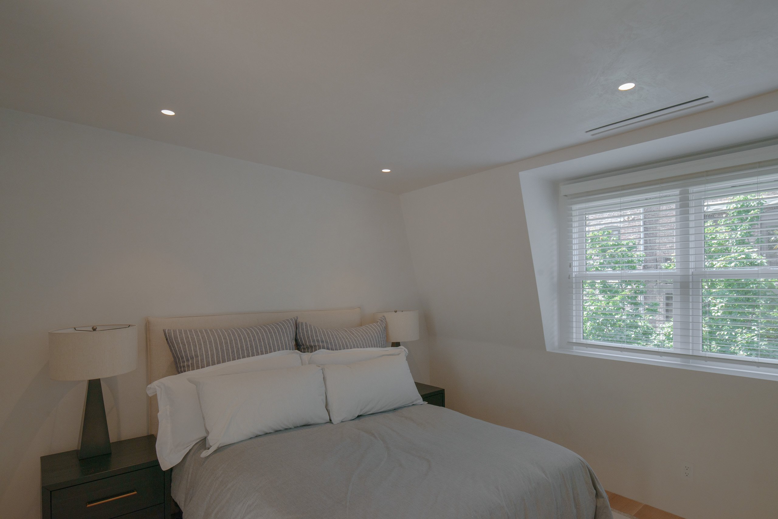 簪楼丨美国波士顿丨J. Jih-106