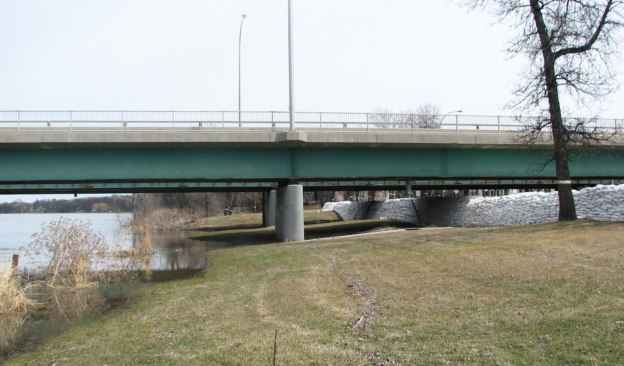 速溶花园丨加拿大温尼伯-12