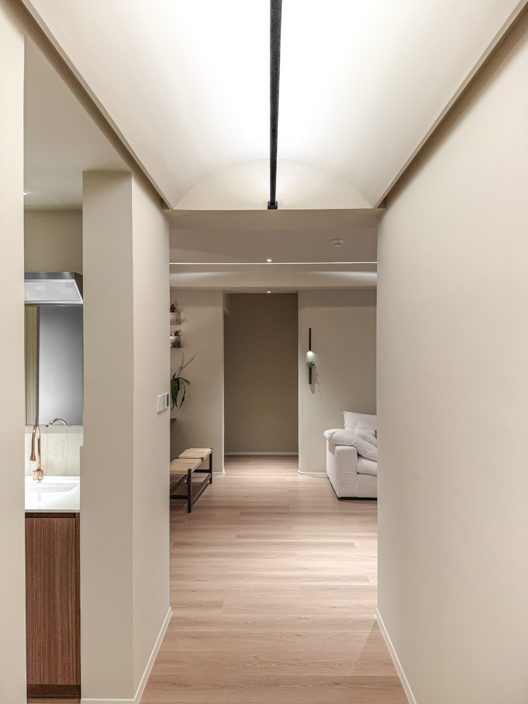 卓越坊·光合家丨中国西安-18