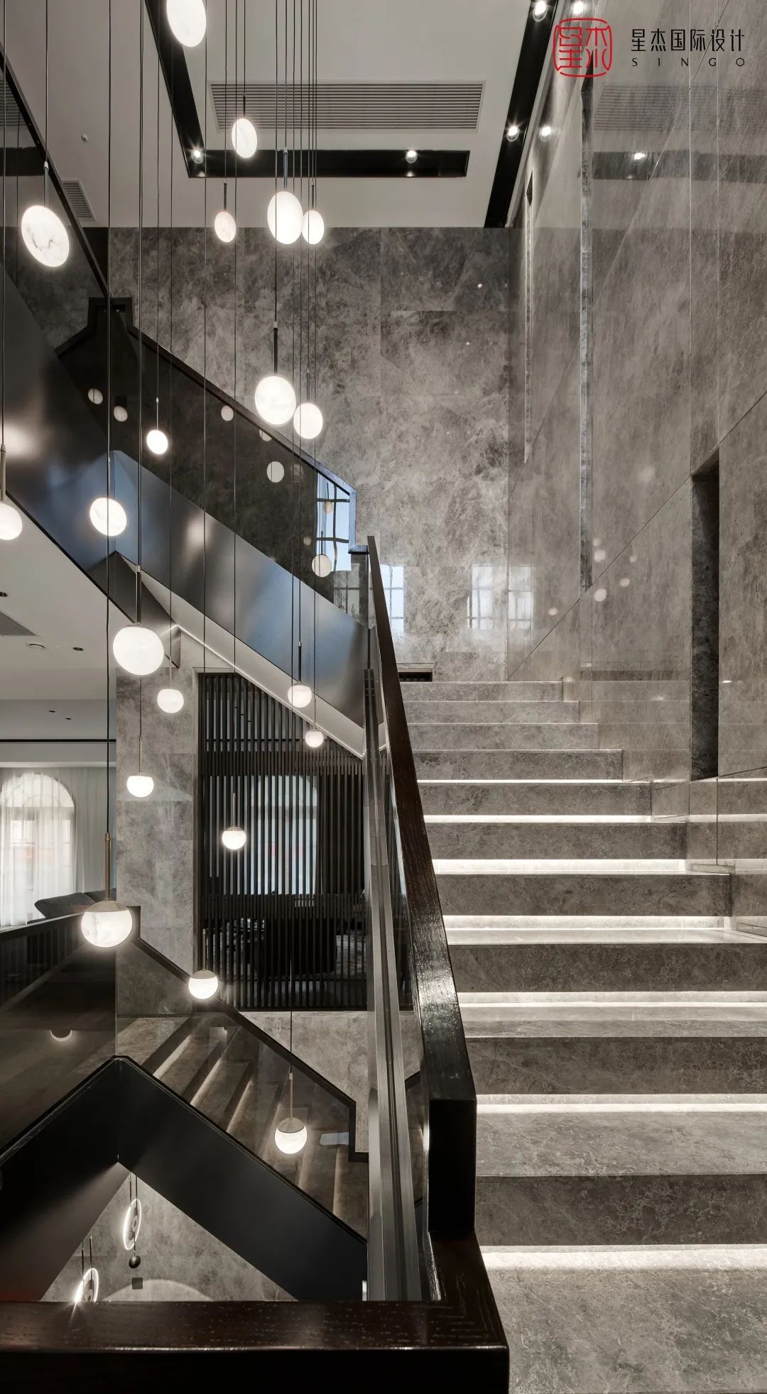 实景力作丨现代冰摩卡-46