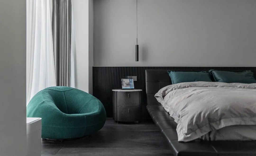 《龙庭设计》十里春风 210 方丨中国湖州-52