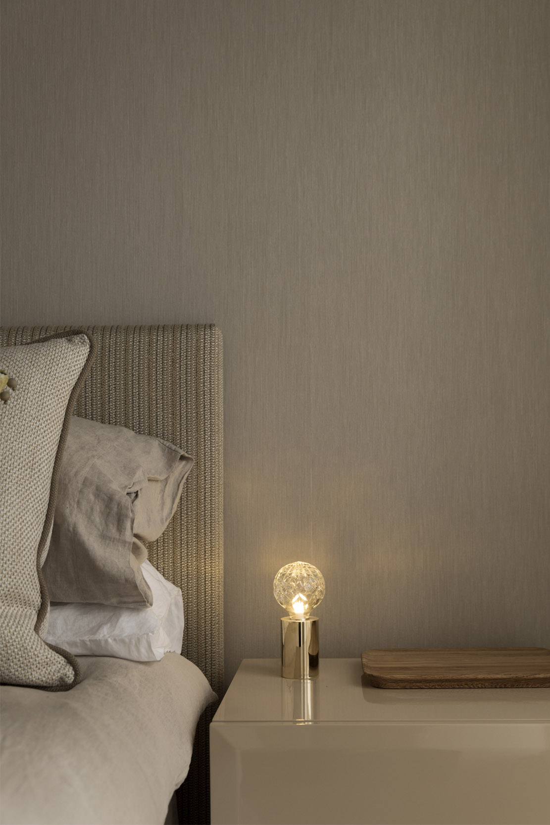 丨新西兰奥克兰-28