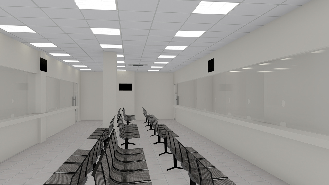 Calumpit 市政厅外部翻新-10