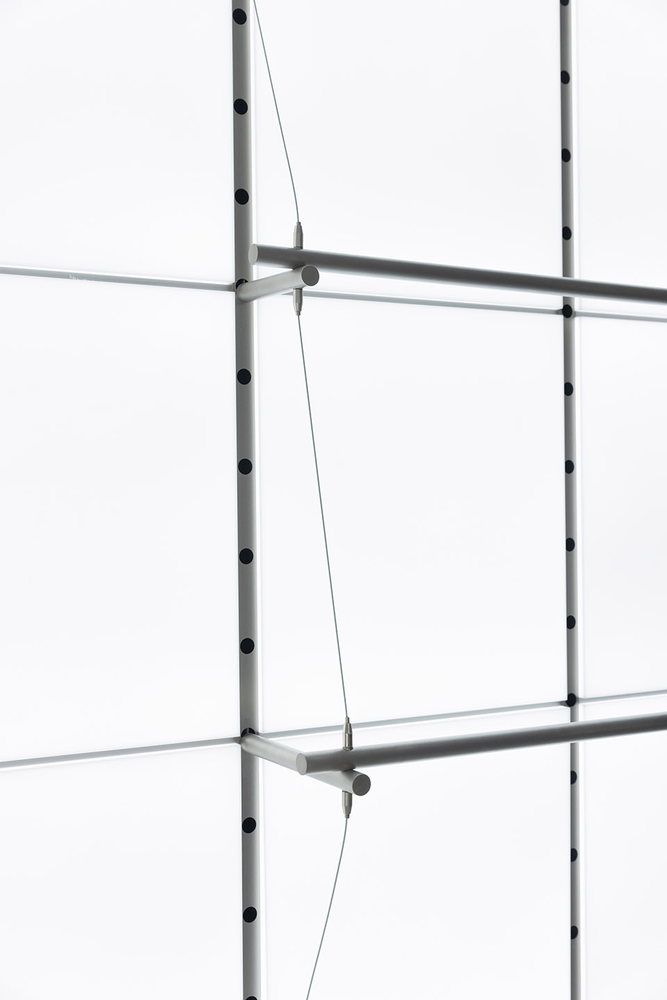 服装店丨中国宁波丨大犬建筑设计-70