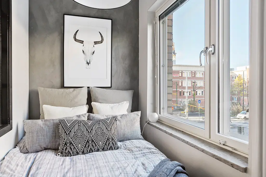 瑞典品质家居盛宴-4