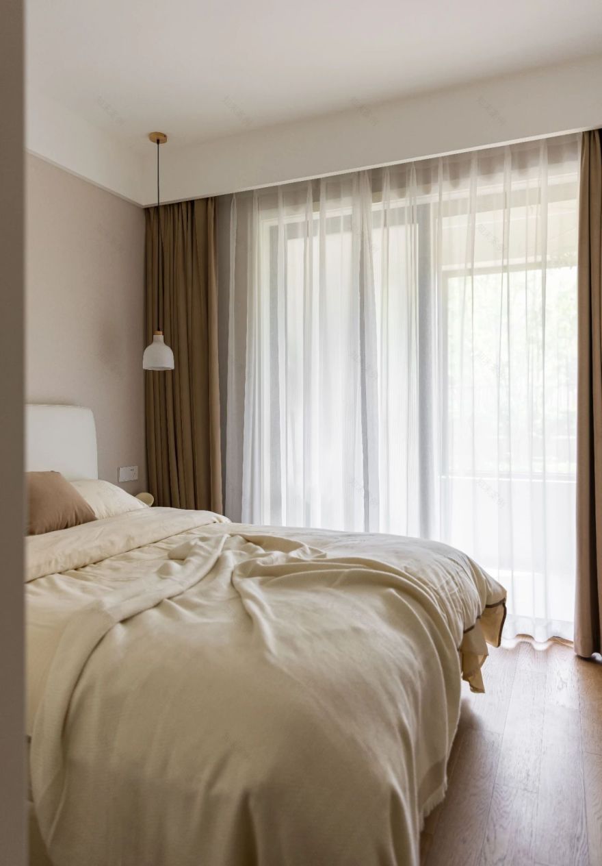 新作×花漾美作 拾光 • REMEMBERANCE-45