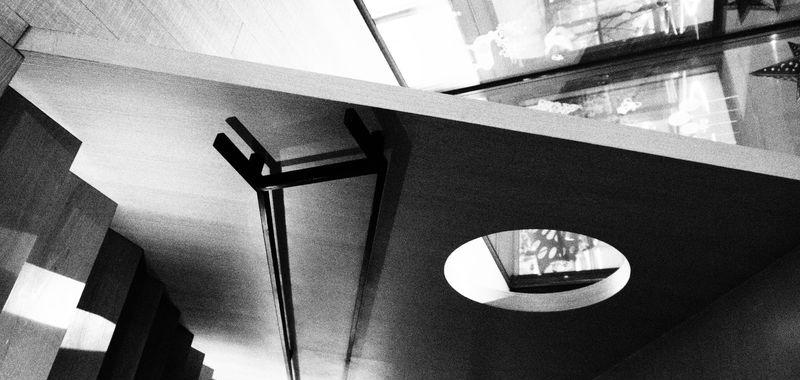 河南新乡集装箱建筑 | 趣味空间与生活美好的共象设计-19