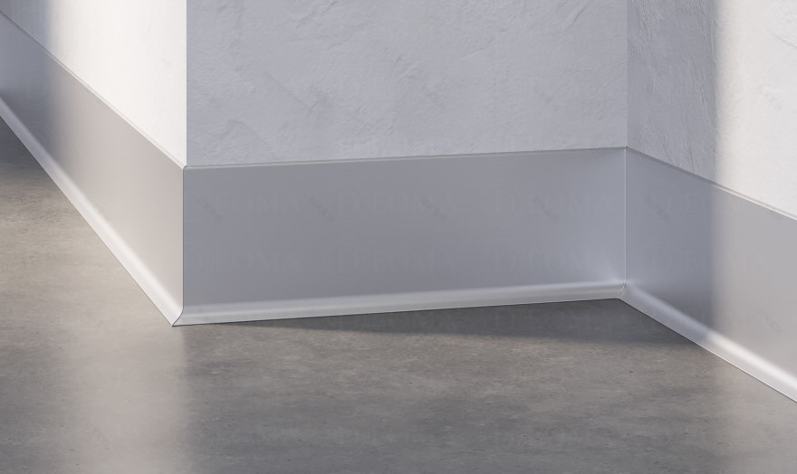 DEOMA 商店装饰性室内元素可视化项目丨俄罗斯新西伯利亚丨Lera Bannikova-56