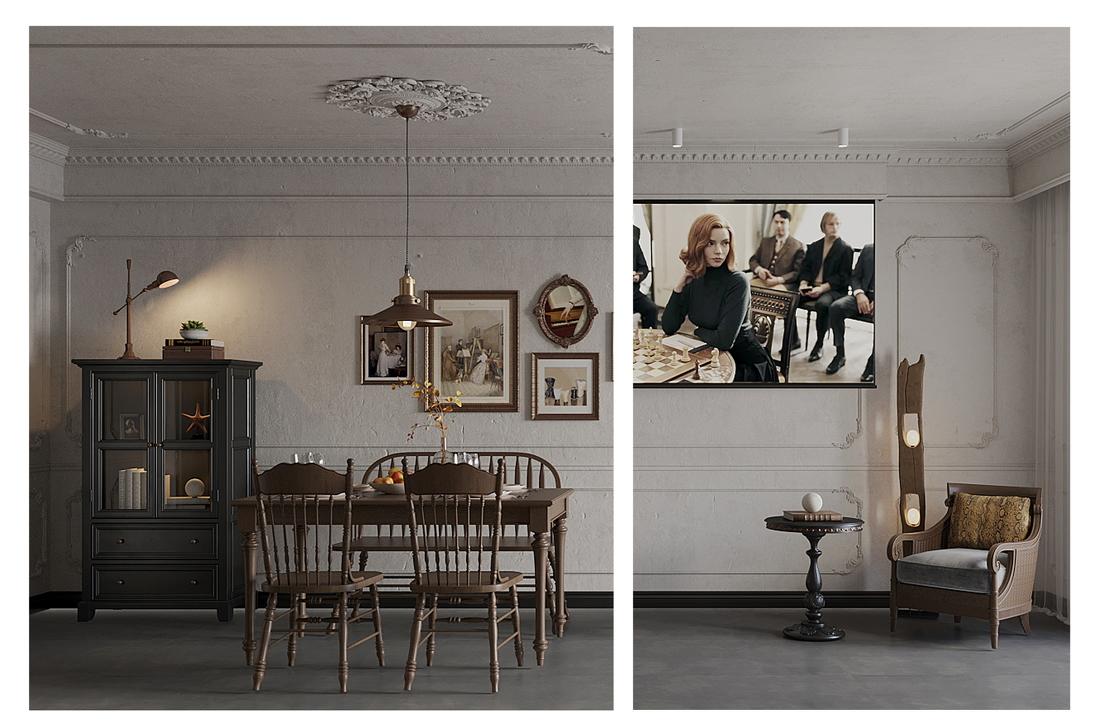 TEAM-CSID【复古山海情怀】-6