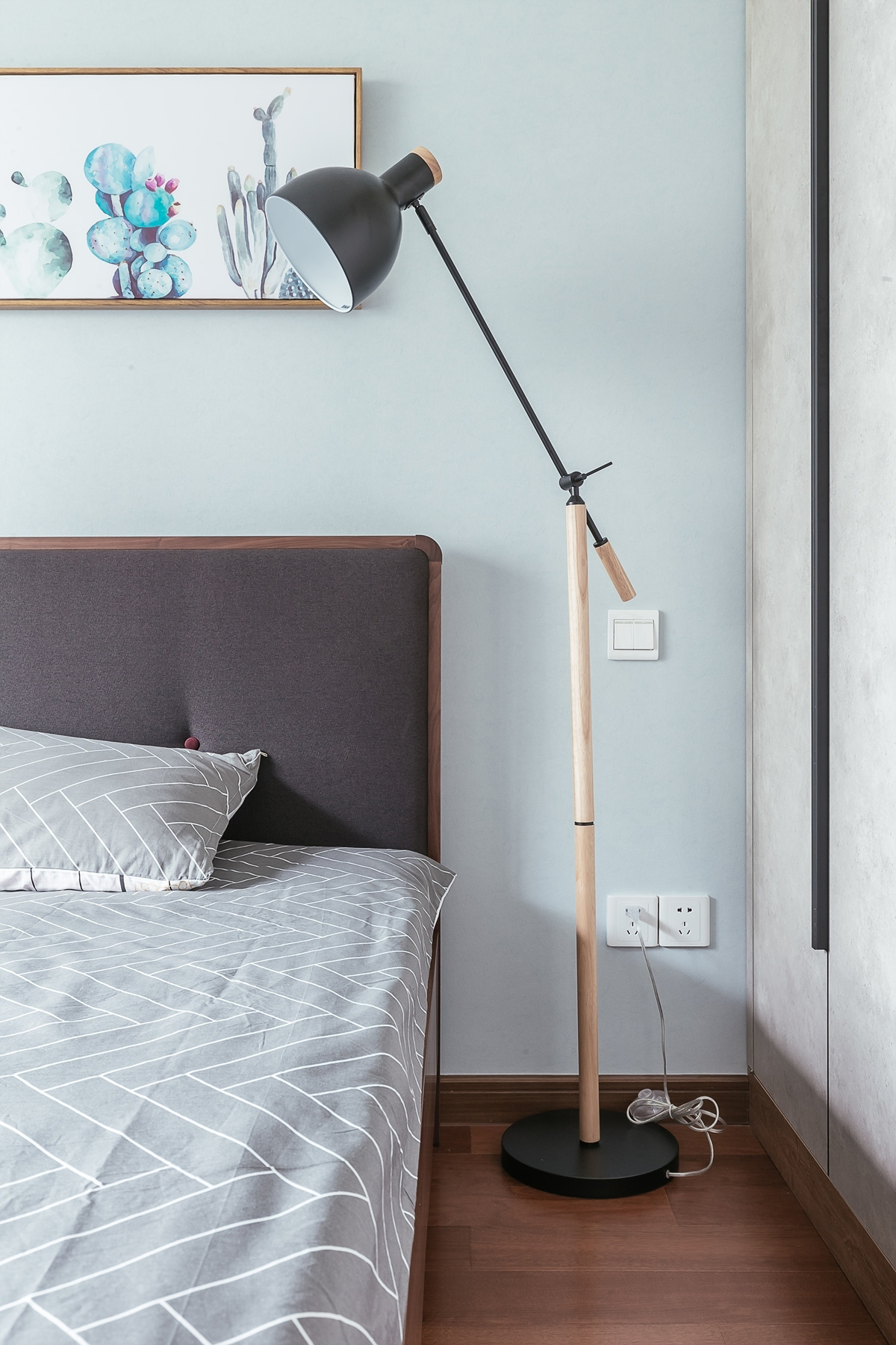 晓安设计归 · 家-72