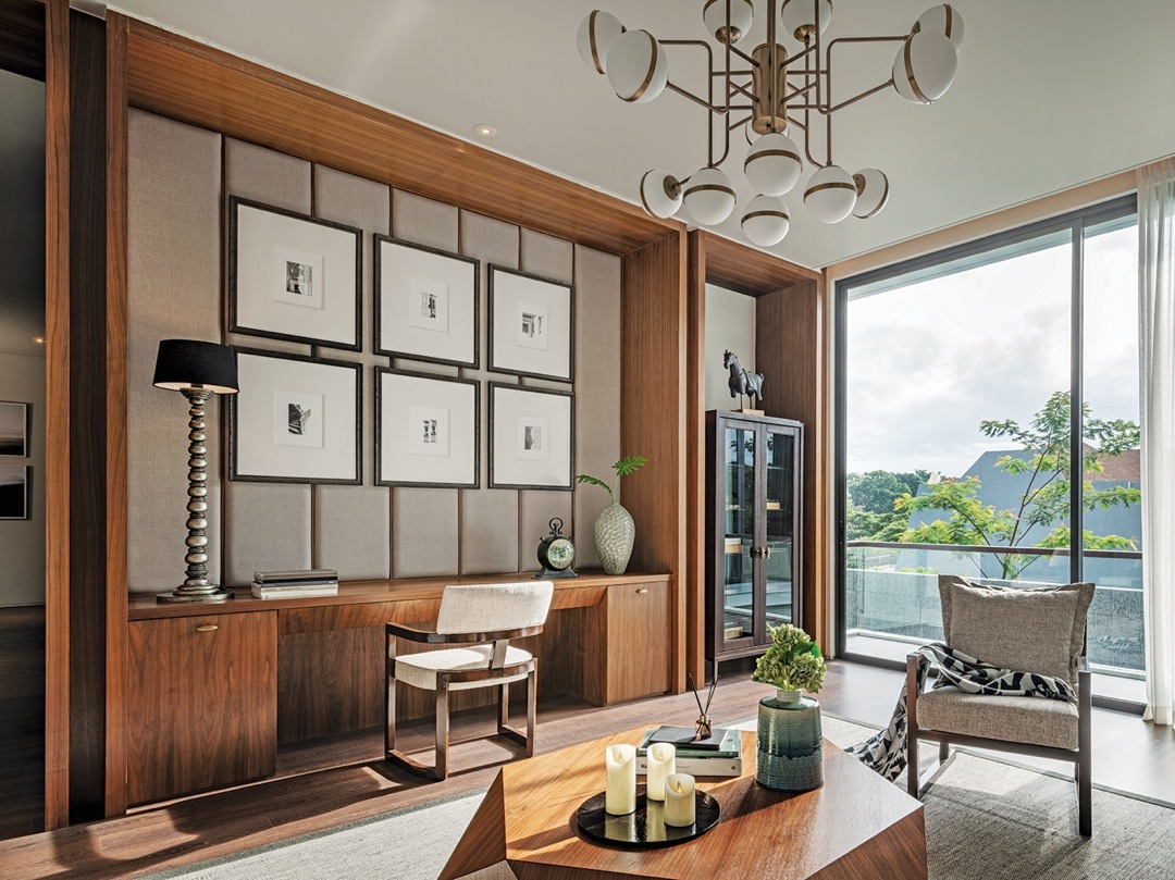 丨印度尼西亚东爪哇丨L+Arc.Hi.Tects（建筑）,Valdy Wijaya（室内）-12