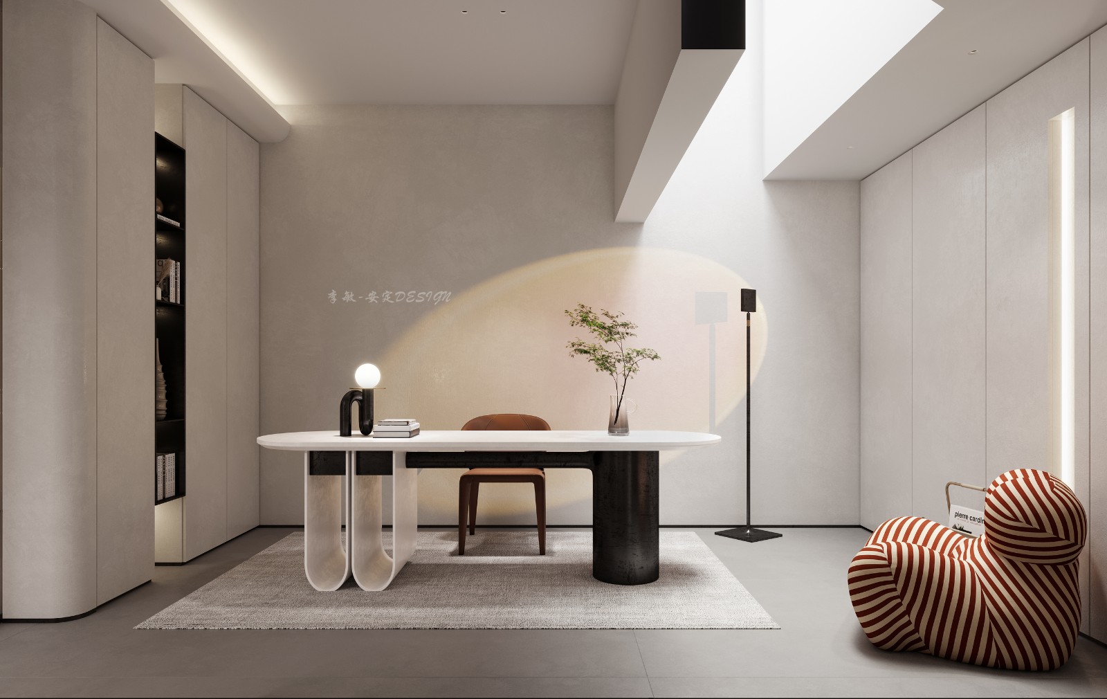 诗与远方丨中国福州丨李敏等-14