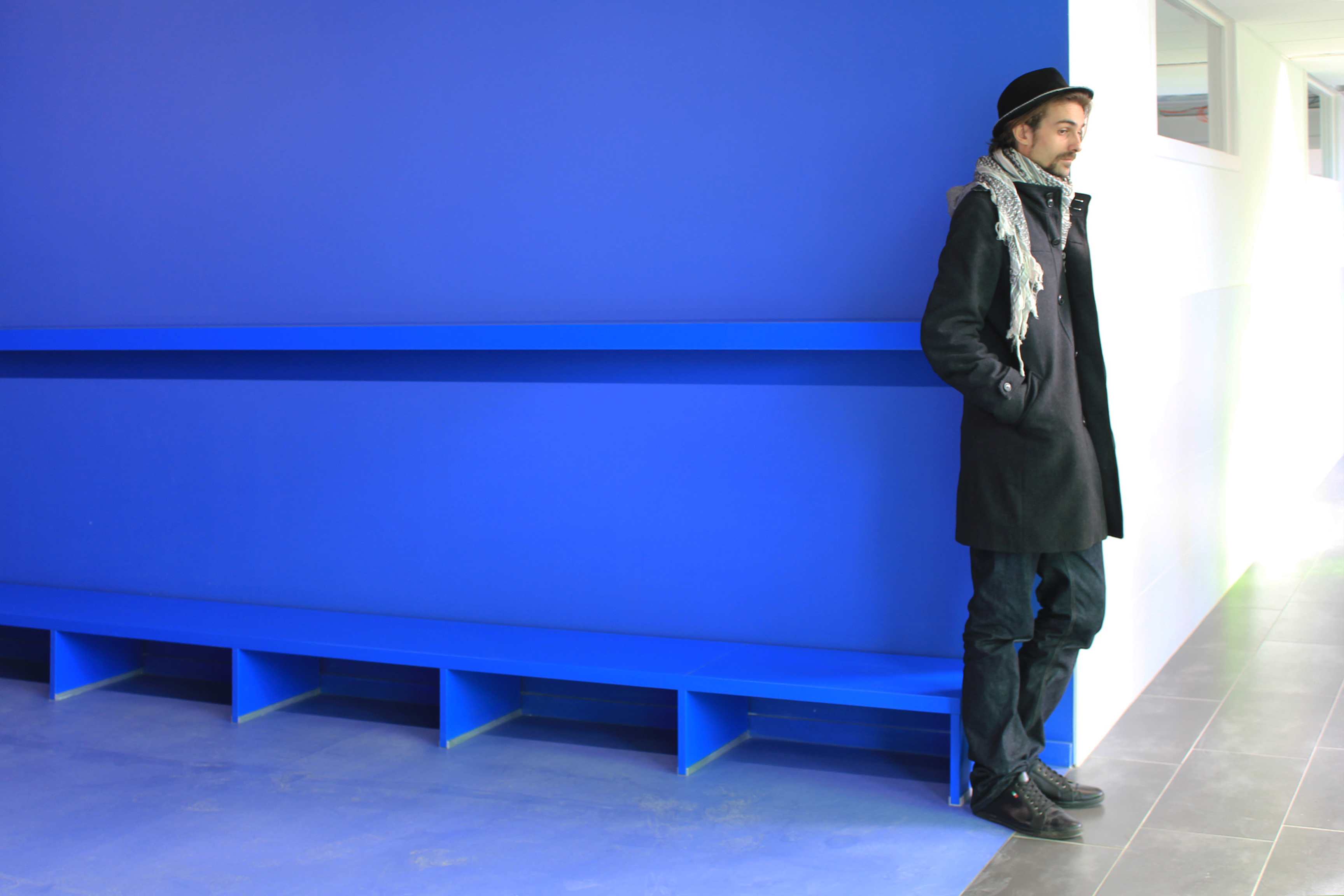 安特卫普·西蒙斯项目-24