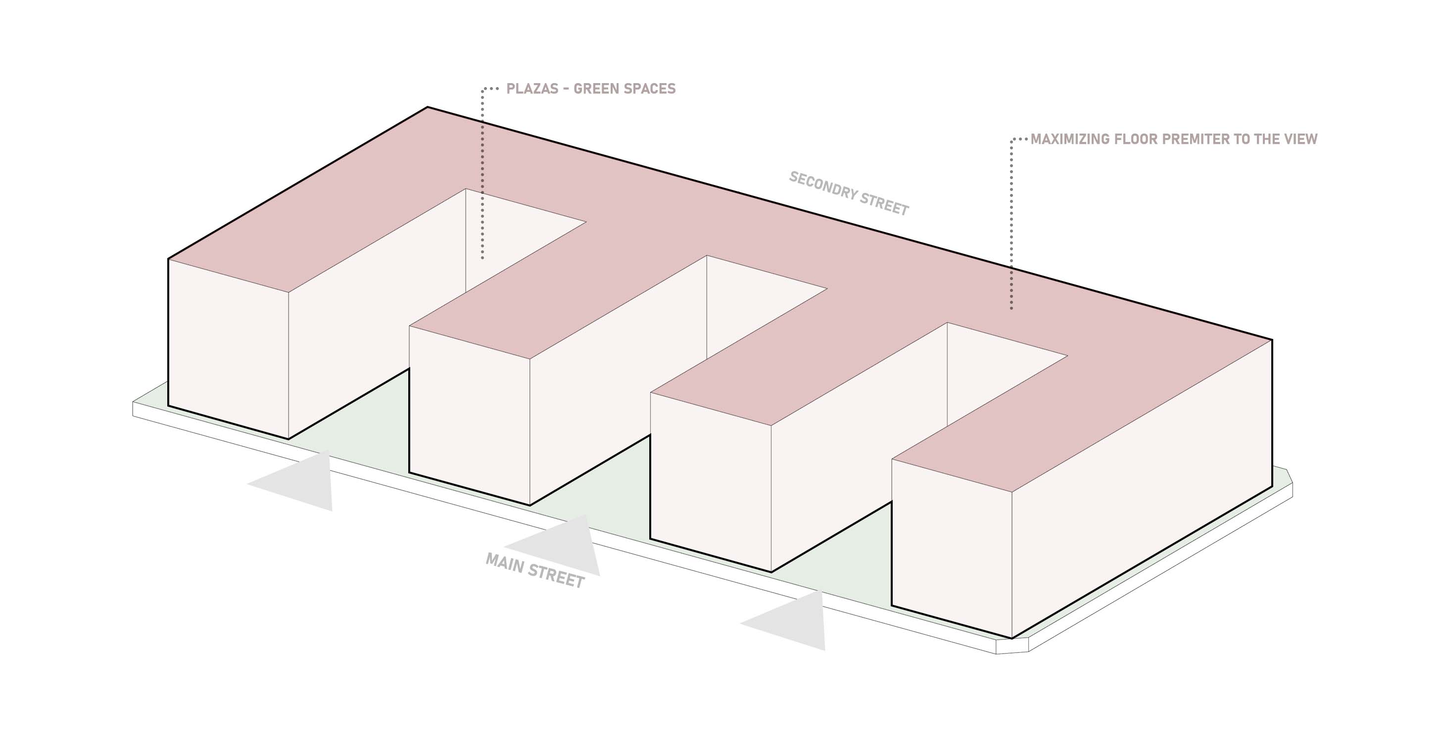 Resdential Project Design Diagrams-5