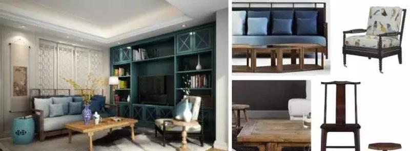 张萍老师蔷薇之舞,艺术家的诗意生活-44