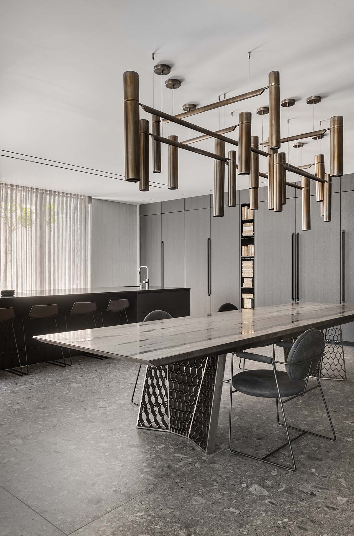 元素屋 | Erez Hyatt | 2024 | 以色列-31