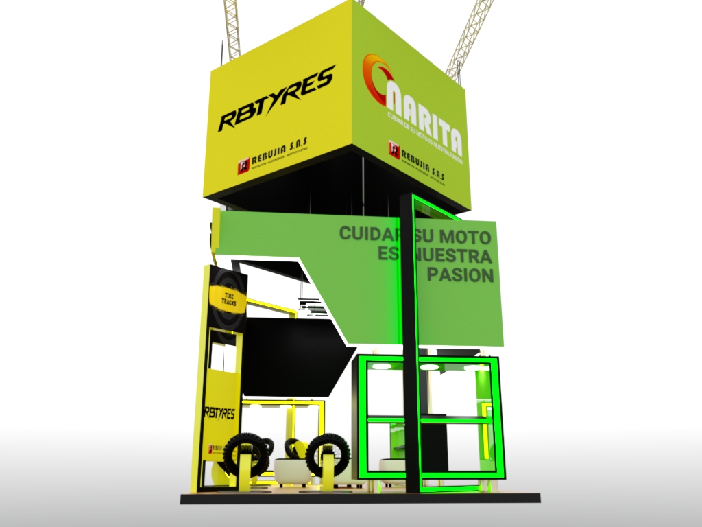 propuestas de diseño stand publicitario-10