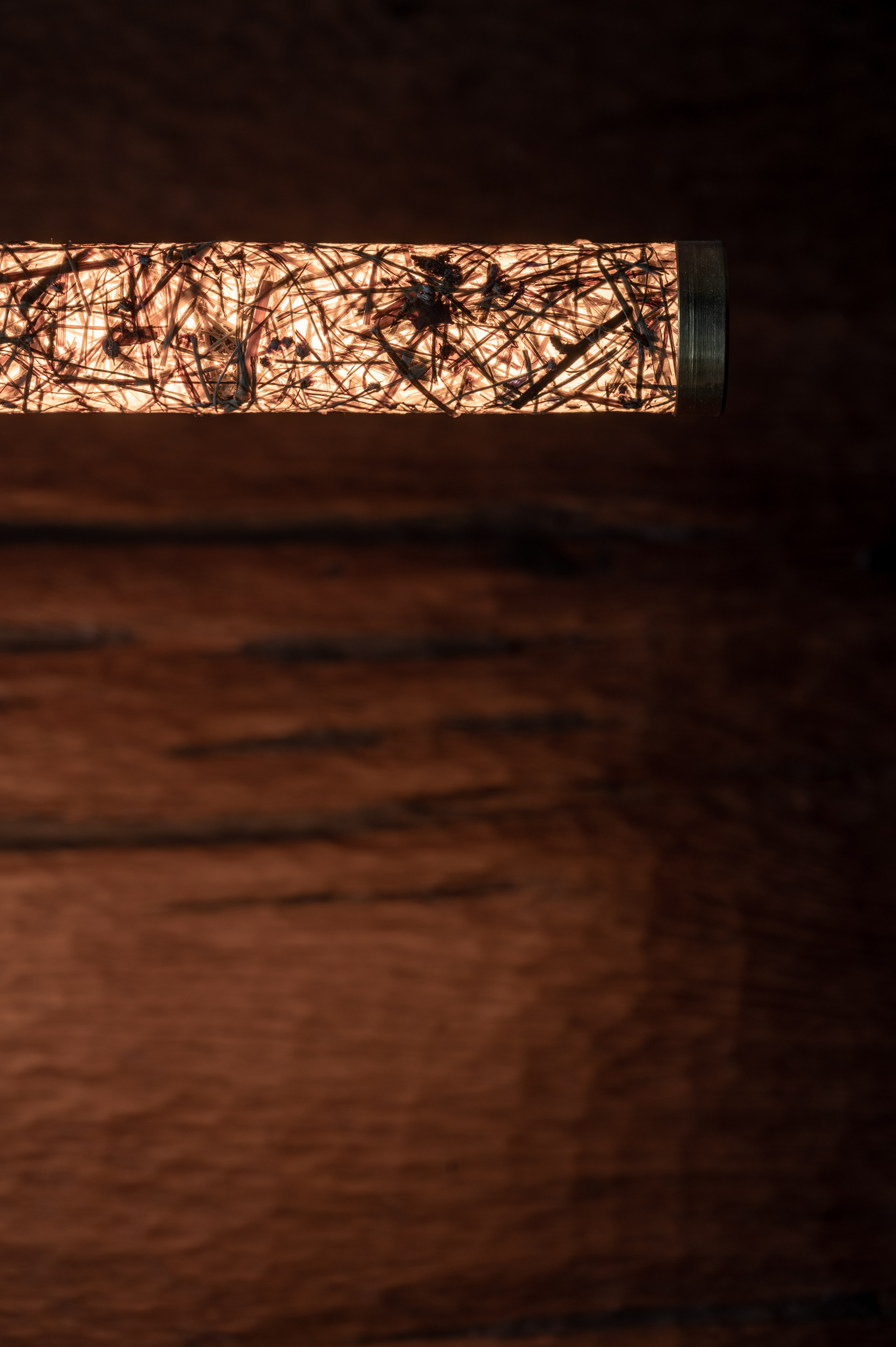 干草精品酒店及水疗中心丨乌克兰-66