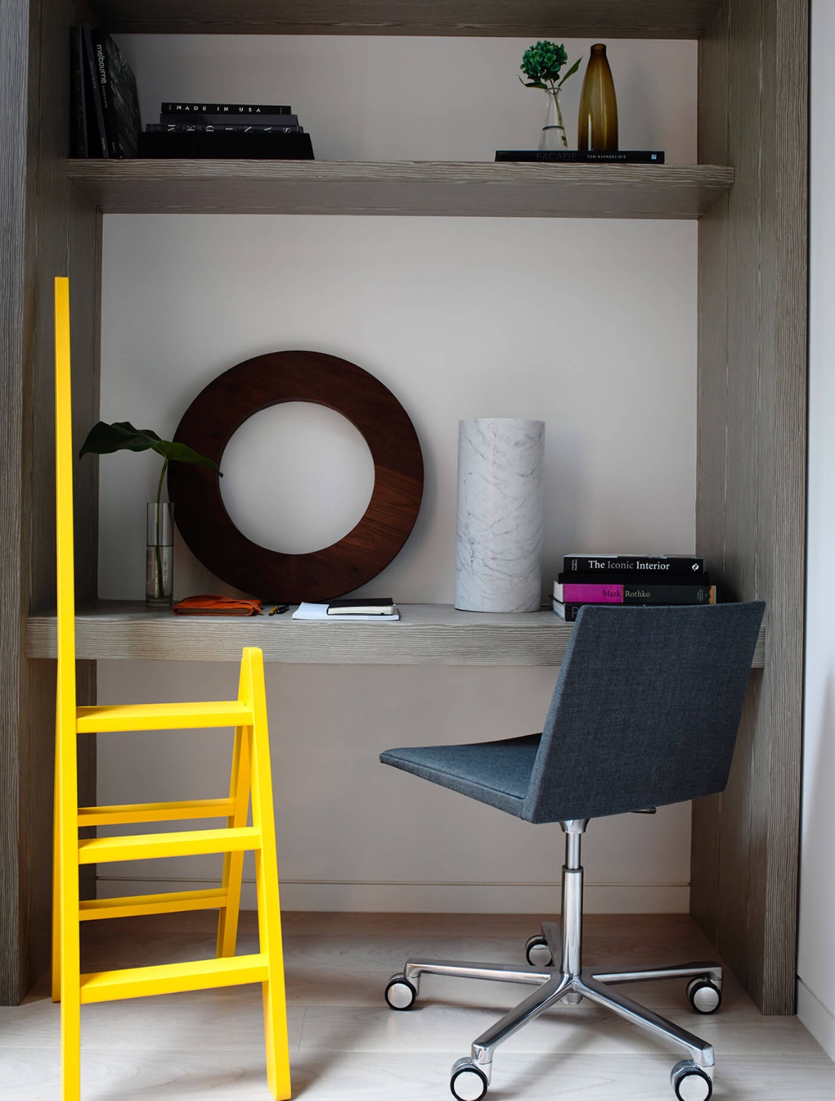 Mim Design作品：装饰和细节精美组合-10