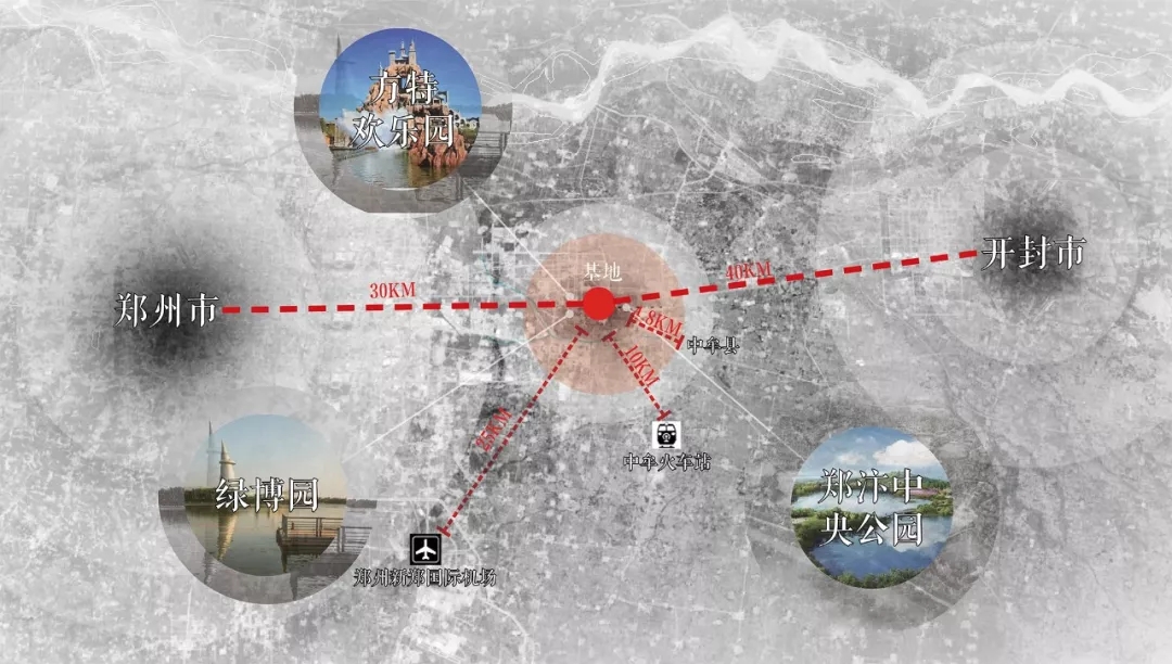 郑州·中国文谷-11