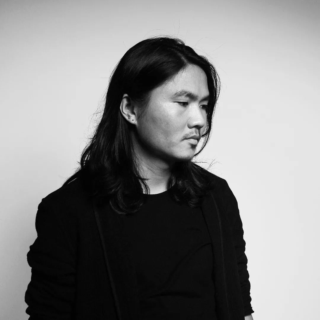 福建泉港“天空之境”重庆火锅旗舰店-53