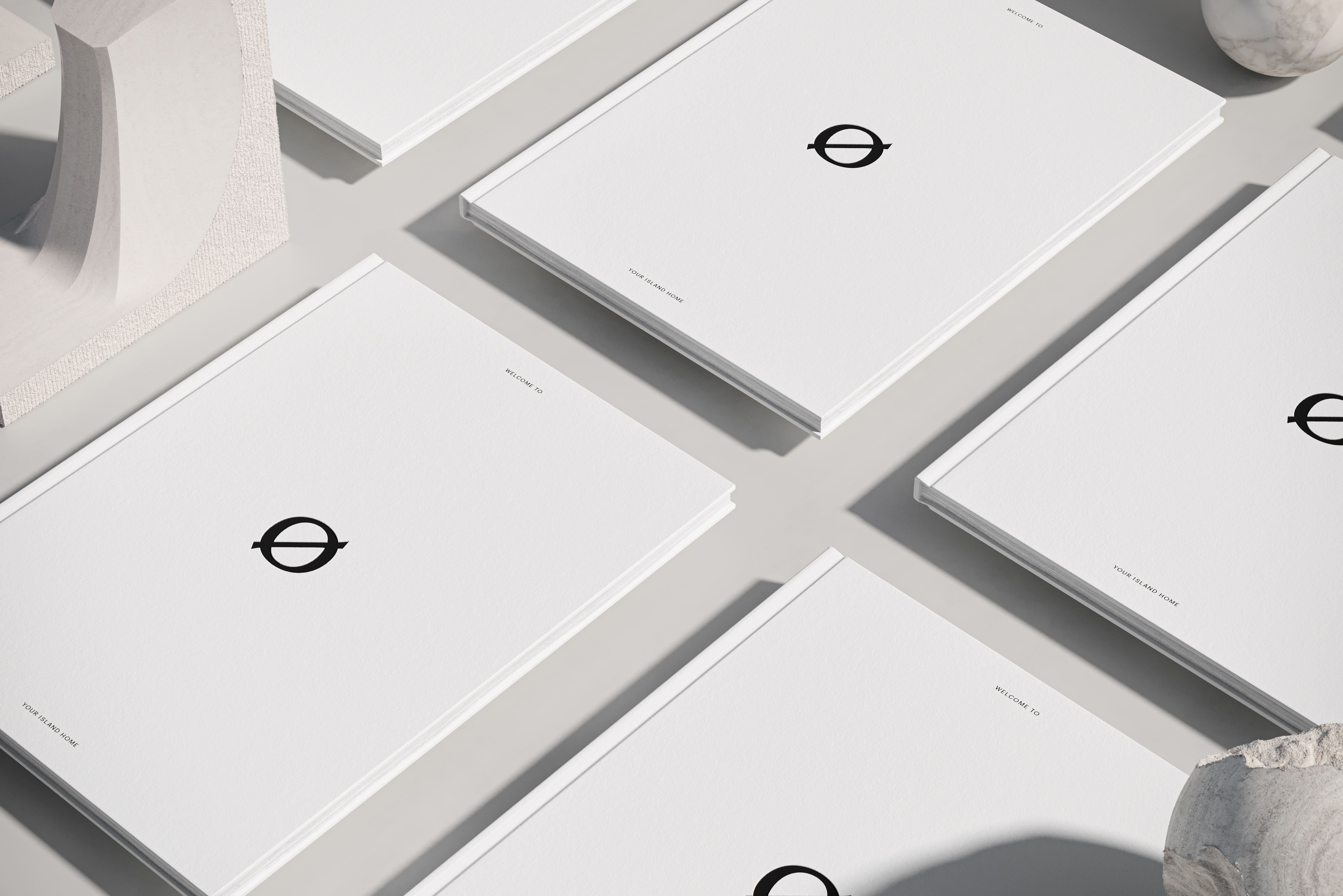 由于Ø在常规英文表达中不属于正常的英文符号或有特定含义用于房屋相关表达的符号，难以准确翻译该内容此为错误提示，无法提供准确翻译 丨澳大利亚悉尼丨Third Aesthetic-43