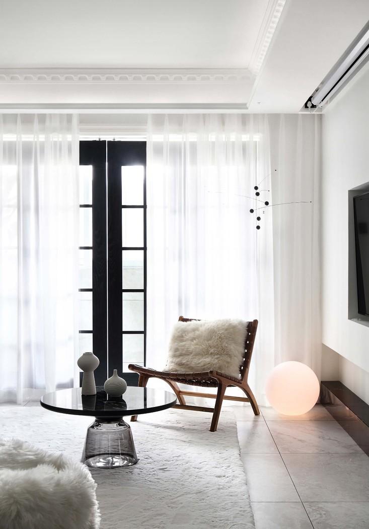 梦境光影中的艾瑞卡生活-11