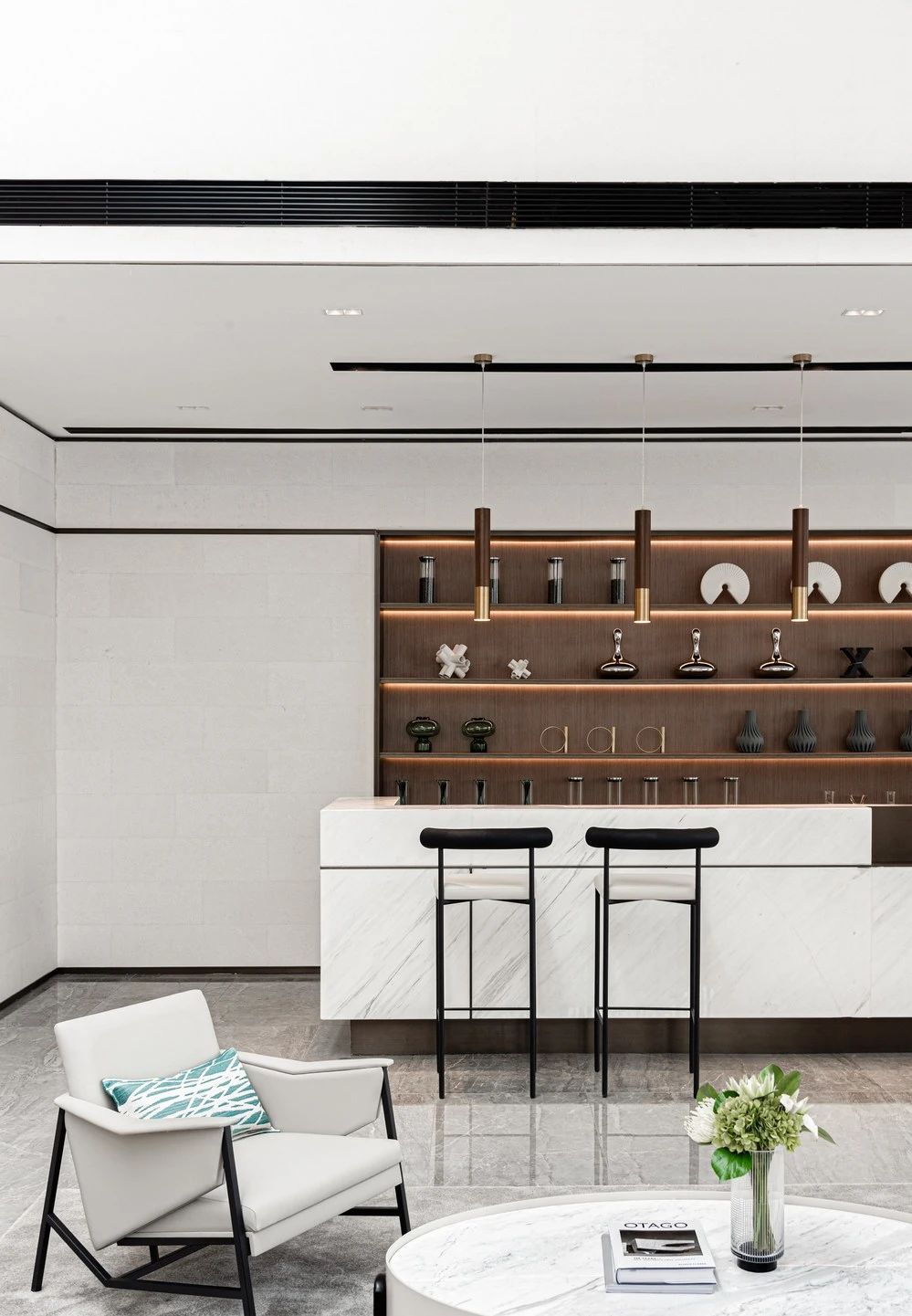 郑州绿都九州雅叙营销中心-37