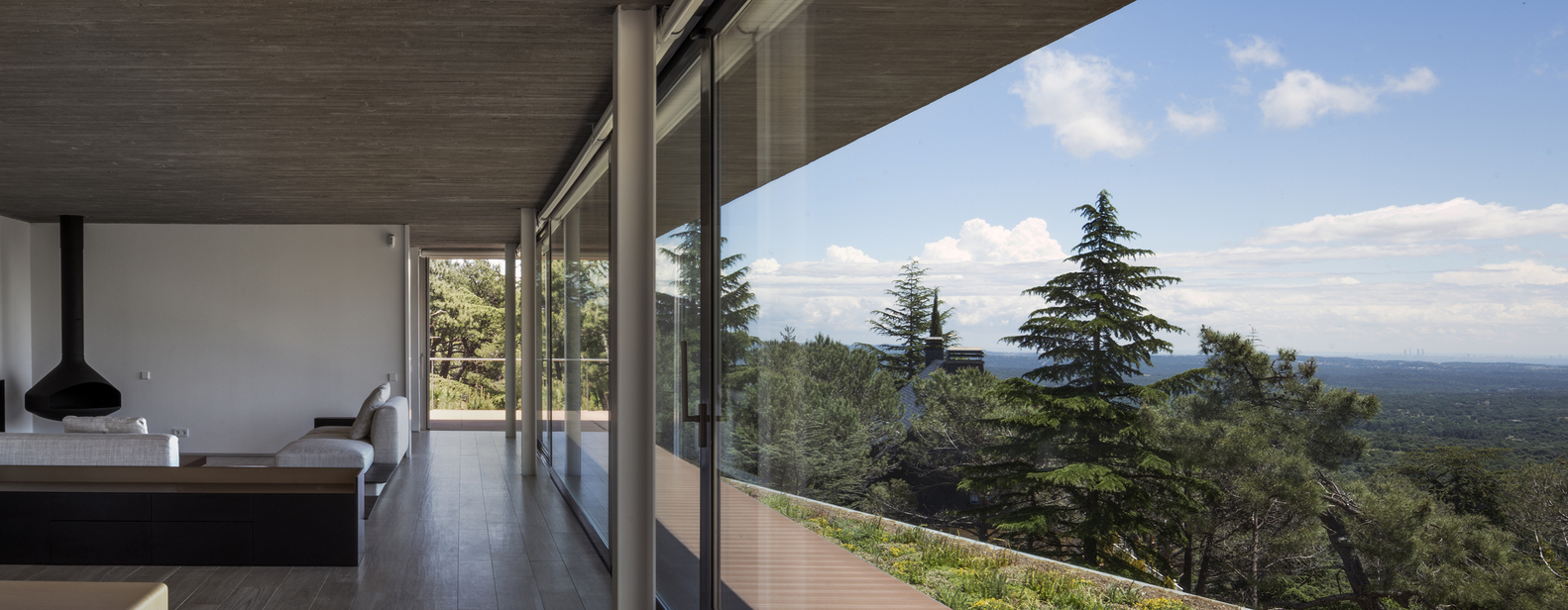 霍姆橡树之屋-54