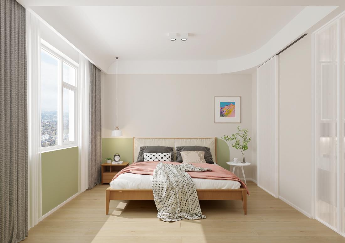 永康城西香墅-11