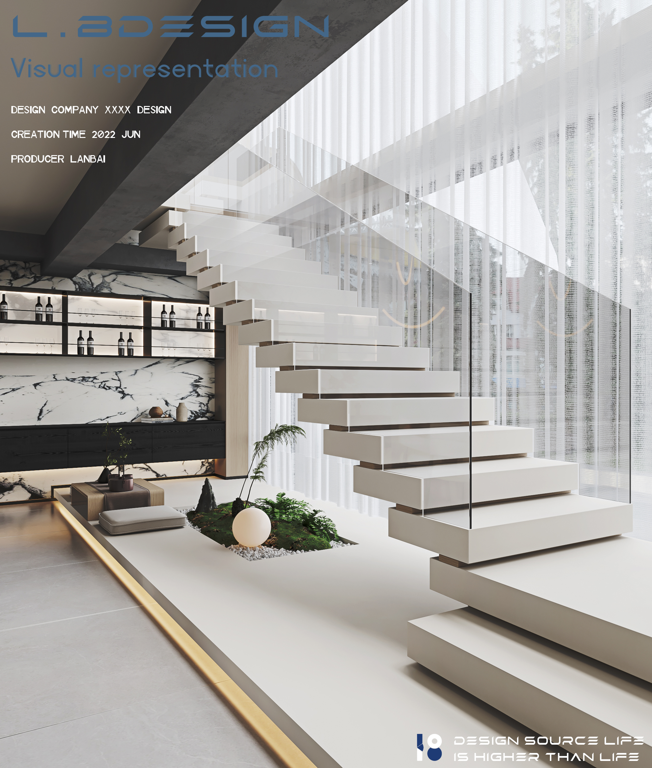 普通的改变，将改变普通-4