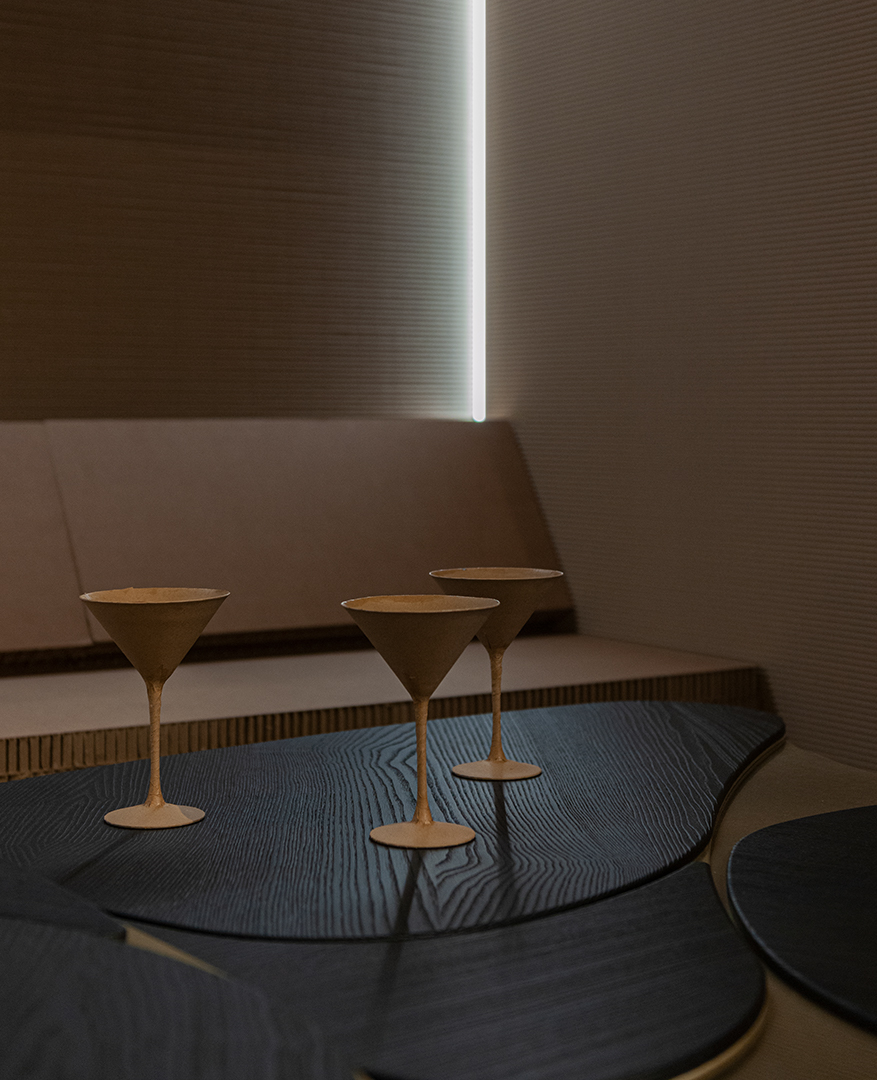 丨意大利米兰丨文档未提及-27