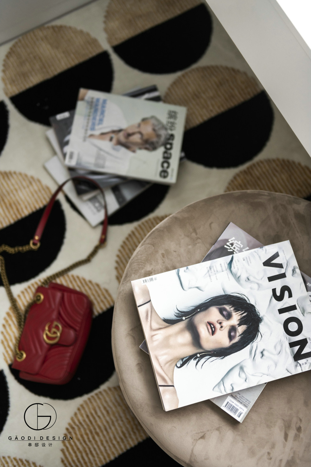 梦湖山庄私宅-70