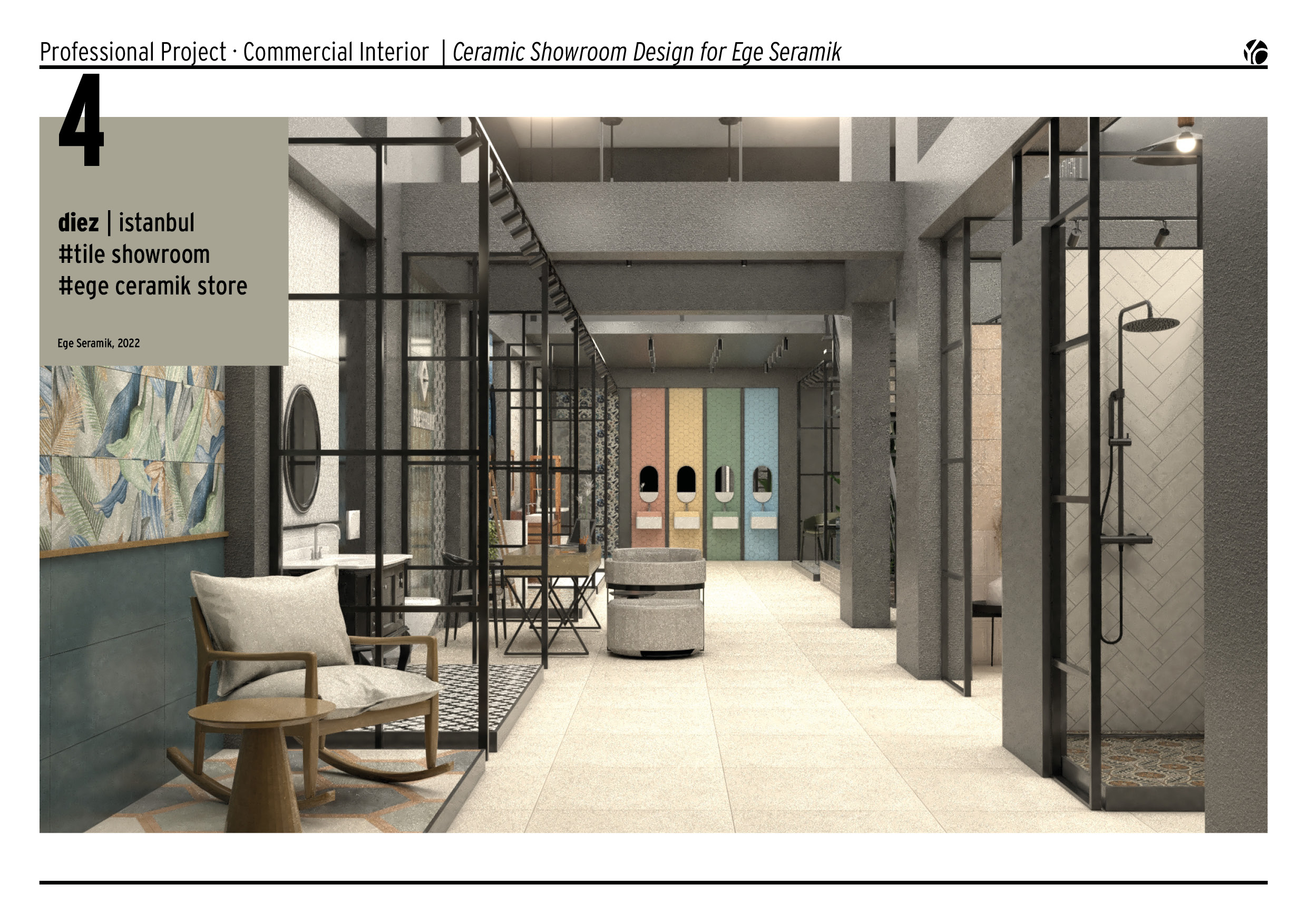 Selected Works | Yasin Ozesen-13